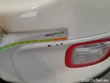  Fiat  Panda FIAT  2016 5P BERLINA 1.3 MJT 95CV SeS E6 4X4 #41