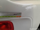  Fiat  Panda FIAT  2016 5P BERLINA 1.3 MJT 95CV SeS E6 4X4 #44