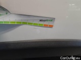  Fiat  Panda FIAT  2016 5P BERLINA 1.3 MJT 95CV SeS E6 4X4 #47