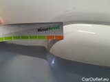  Fiat  Panda FIAT  2016 5P BERLINA 1.3 MJT 95CV SeS E6 4X4 #52