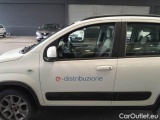 Fiat  Panda FIAT  2016 5P BERLINA 1.3 MJT 95CV SeS E6 4X4 #53