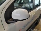  Fiat  Panda FIAT  2016 5P BERLINA 1.3 MJT 95CV SeS E6 4X4 #65