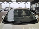  Fiat  Panda FIAT  2016 5P BERLINA 1.3 MJT 95CV SeS E6 4X4 #77