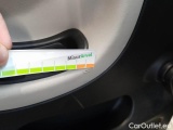  Fiat  Panda FIAT  2016 5P BERLINA 1.3 MJT 95CV SeS E6 4X4 #87