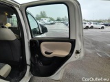  Fiat  Panda FIAT  2016 5P BERLINA 1.3 MJT 95CV SeS E6 4X4 #91