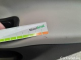  Fiat  Panda FIAT  2016 5P BERLINA 1.3 MJT 95CV SeS E6 4X4 #92