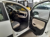  Fiat  Panda FIAT  2016 5P BERLINA 1.3 MJT 95CV SeS E6 4X4 #93