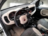  Fiat  Panda FIAT  2016 5P BERLINA 1.3 MJT 95CV SeS E6 4X4 #3