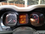  Fiat  Panda FIAT  2016 5P BERLINA 1.3 MJT 95CV SeS E6 4X4 #4