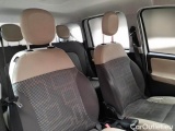  Fiat  Panda FIAT  2016 5P BERLINA 1.3 MJT 95CV SeS E6 4X4 #11