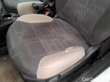  Fiat  Panda FIAT  2016 5P BERLINA 1.3 MJT 95CV SeS E6 4X4 #12