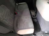  Fiat  Panda FIAT  2016 5P BERLINA 1.3 MJT 95CV SeS E6 4X4 #16