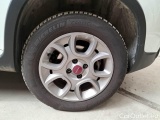  Fiat  Panda FIAT  2016 5P BERLINA 1.3 MJT 95CV SeS E6 4X4 #17