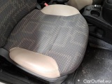  Fiat  Panda FIAT  2016 5P BERLINA 1.3 MJT 95CV SeS E6 4X4 #14