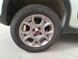  Fiat  Panda FIAT  2016 5P BERLINA 1.3 MJT 95CV SeS E6 4X4 #18