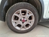  Fiat  Panda FIAT  2016 5P BERLINA 1.3 MJT 95CV SeS E6 4X4 #20