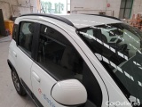  Fiat  Panda FIAT  2016 5P BERLINA 1.3 MJT 95CV SeS E6 4X4 #32