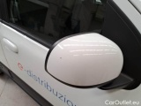  Fiat  Panda FIAT  2016 5P BERLINA 1.3 MJT 95CV SeS E6 4X4 #55