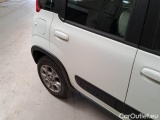  Fiat  Panda FIAT  2016 5P BERLINA 1.3 MJT 95CV SeS E6 4X4 #62
