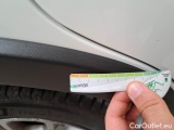  Fiat  Panda FIAT  2016 5P BERLINA 1.3 MJT 95CV SeS E6 4X4 #66