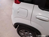  Fiat  Panda FIAT  2016 5P BERLINA 1.3 MJT 95CV SeS E6 4X4 #65