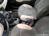 Fiat  Panda FIAT  2016 5P BERLINA 1.3 MJT 95CV SeS E6 4X4 #115
