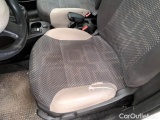  Fiat  Panda FIAT  2016 5P BERLINA 1.3 MJT 95CV SeS E6 4X4 #109