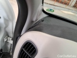  Fiat  Panda FIAT  2016 5P BERLINA 1.3 MJT 95CV SeS E6 4X4 #121