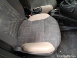  Fiat  Panda FIAT  2016 5P BERLINA 1.3 MJT 95CV SeS E6 4X4 #126