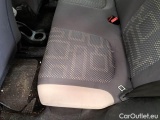  Fiat  Panda FIAT  2016 5P BERLINA 1.3 MJT 95CV SeS E6 4X4 #139