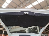  Fiat  Panda FIAT  2016 5P BERLINA 1.3 MJT 95CV SeS E6 4X4 #150