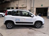  Fiat  Panda FIAT  2016 5P BERLINA 1.3 MJT 95CV SeS E6 4X4 #7