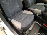  Fiat  Panda FIAT  2016 5P BERLINA 1.3 MJT 95CV SeS E6 4X4 #14