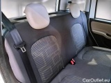  Fiat  Panda FIAT  2016 5P BERLINA 1.3 MJT 95CV SeS E6 4X4 #15