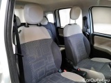  Fiat  Panda FIAT  2016 5P BERLINA 1.3 MJT 95CV SeS E6 4X4 #13