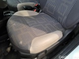  Fiat  Panda FIAT  2016 5P BERLINA 1.3 MJT 95CV SeS E6 4X4 #12