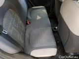  Fiat  Panda FIAT  2016 5P BERLINA 1.3 MJT 95CV SeS E6 4X4 #16