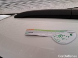  Fiat  Panda FIAT  2016 5P BERLINA 1.3 MJT 95CV SeS E6 4X4 #26