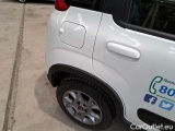  Fiat  Panda FIAT  2016 5P BERLINA 1.3 MJT 95CV SeS E6 4X4 #38
