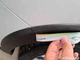  Fiat  Panda FIAT  2016 5P BERLINA 1.3 MJT 95CV SeS E6 4X4 #41