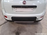  Fiat  Panda FIAT  2016 5P BERLINA 1.3 MJT 95CV SeS E6 4X4 #43