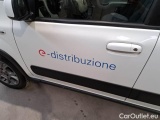  Fiat  Panda FIAT  2016 5P BERLINA 1.3 MJT 95CV SeS E6 4X4 #54