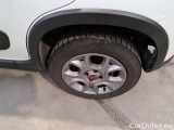  Fiat  Panda FIAT  2016 5P BERLINA 1.3 MJT 95CV SeS E6 4X4 #60