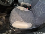  Fiat  Panda FIAT  2016 5P BERLINA 1.3 MJT 95CV SeS E6 4X4 #68