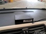  Fiat  Panda FIAT  2016 5P BERLINA 1.3 MJT 95CV SeS E6 4X4 #70