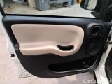  Fiat  Panda FIAT  2016 5P BERLINA 1.3 MJT 95CV SeS E6 4X4 #73