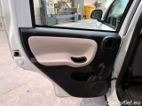  Fiat  Panda FIAT  2016 5P BERLINA 1.3 MJT 95CV SeS E6 4X4 #75