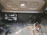  Fiat  Panda FIAT  2016 5P BERLINA 1.3 MJT 95CV SeS E6 4X4 #79