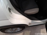  Fiat  Panda FIAT  2016 5P BERLINA 1.3 MJT 95CV SeS E6 4X4 #82