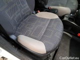  Fiat  Panda FIAT  2016 5P BERLINA 1.3 MJT 95CV SeS E6 4X4 #85